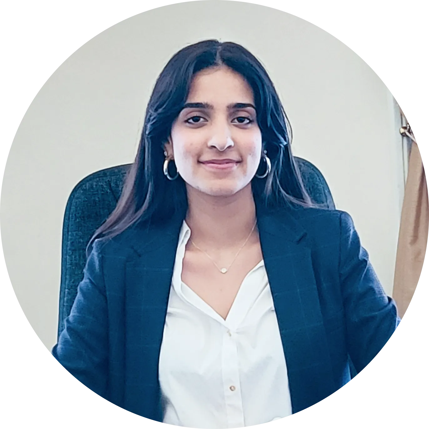 Meet Our Clinicians Harley Street Mental Health